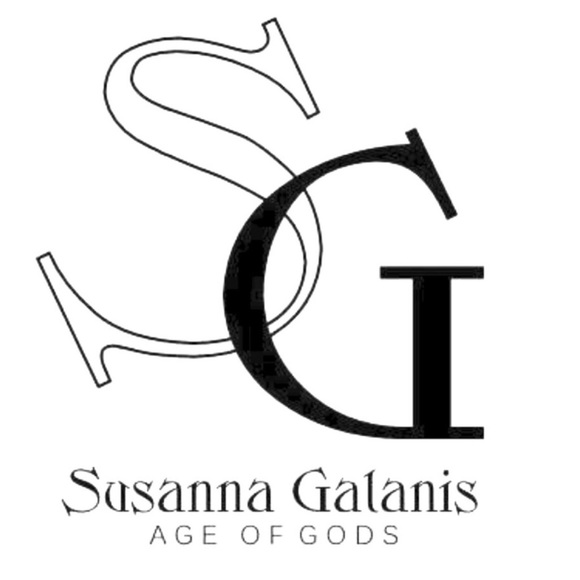 susannagalanis